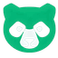 dropanda Logo